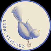 Lonny Bluebird