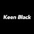 Keen Black