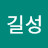 @노길성-f6f