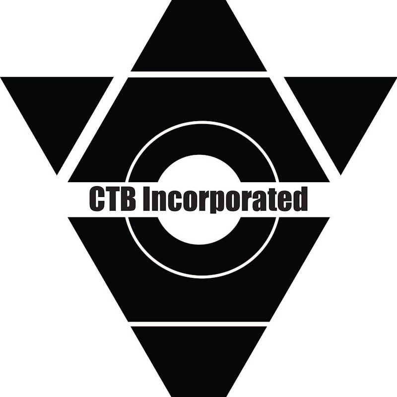 CTB Incorporated