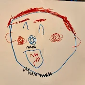 ぽたろうの家庭菜園HACK