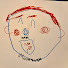 TOxj8zfNkFM-channel-avatar-ぽたろうの家庭菜園HACK