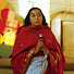 ckQxWYbyv5Y-channel-avatar-NIRMAL PREM
