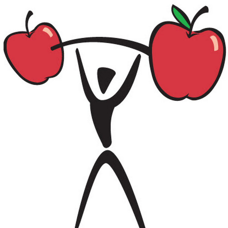 healthy food and fitness 24
