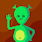 @alanwilliams9583's avatar