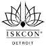 CBwxX2xfIYo-channel-avatar-ISKCON Detroit