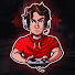 RdFWabF1tww-channel-avatar-DAN7EH