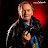 @alanvandever9683 Avatar