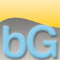 burdGIS logo