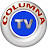 Columna TV Targoviste