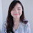 Stephy Yiwen