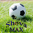 @MaxSheva