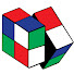 zxdG7D9tuEs-channel-avatar-Multimedia Devices