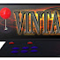 Y933zTTCzAk-channel-avatar-Vintage Games