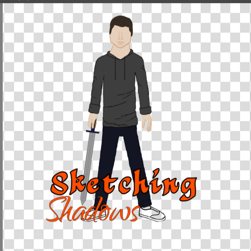 SketchingShadows (Twitch)