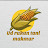 @optimisjunior