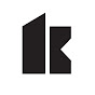 Kasleder Fx