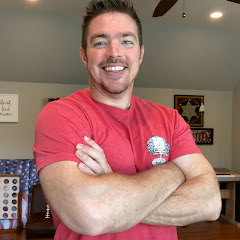 Matt McCoy net worth