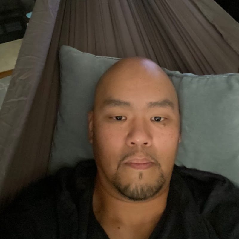 Ray Lee
