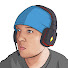 9HhxR2n2Jgg-channel-avatar-STRYKER (Interwebz Review)