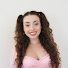 6e1_rGM64ac-channel-avatar-Anyssa Hatton