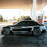 N94OUHM9K_c-channel-avatar-Mitch Nucifora