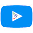 n0wqTmoS4uU-channel-avatar-يوتيوب أزرق Blue YouTube