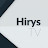 Hirys TV
