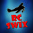 RC Swix