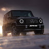 Автор