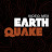 EarthquakeVideoMex