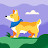 @heartchups's avatar