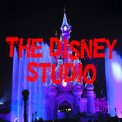 The Disney Studio