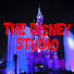 ciPFo_d-CeM-channel-avatar-The Disney Studio