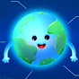 Earth 196 logo