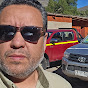 rodrigoleyton3478