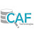 CAF Technologies