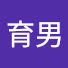 8C1Heq1BJlE-channel-avatar-関根育男