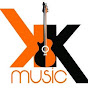 Kanth Kaler Official Avatar