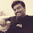 @yedlapallirao3517