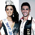 LimxhwGmTIg-channel-avatar-Tahiti Beauty Pageants