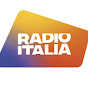 Radio Italia - Solo musica Italiana