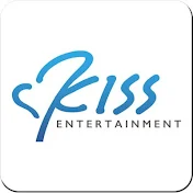 kissent
