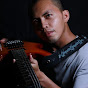 Bernard Adante