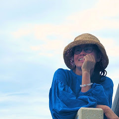 山口智子アイコン画像