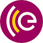 Earshot logo