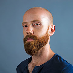 Shawn Crowder