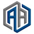 t5tak2pUCfA-channel-avatar-Advantage Ambulance