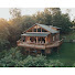 ajWbZfpT-Qo-channel-avatar-Buffalo Outdoor Center