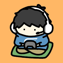 しけ丸のゲーム実況